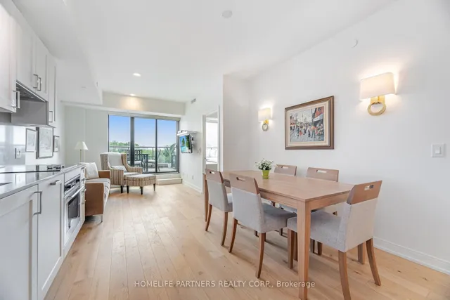 Additional image 13 of 1100 Kingston Rd Unit 408