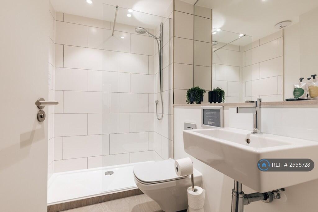 Additional image 11 of Charlecote, Bath, BA1