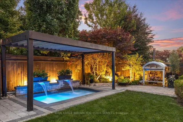 Additional image 47 of 61 Niska Dr