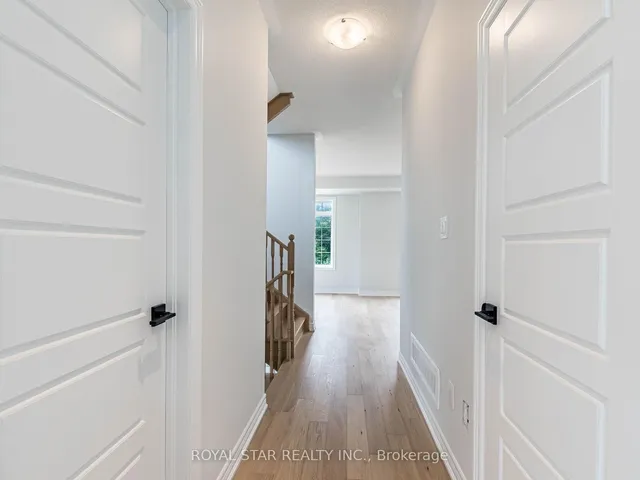 Additional image 17 of 3420 Eternity Way