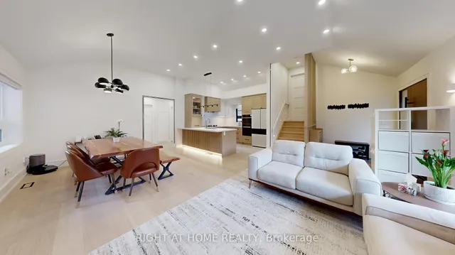 Additional image 7 of 5 Mattice Rd