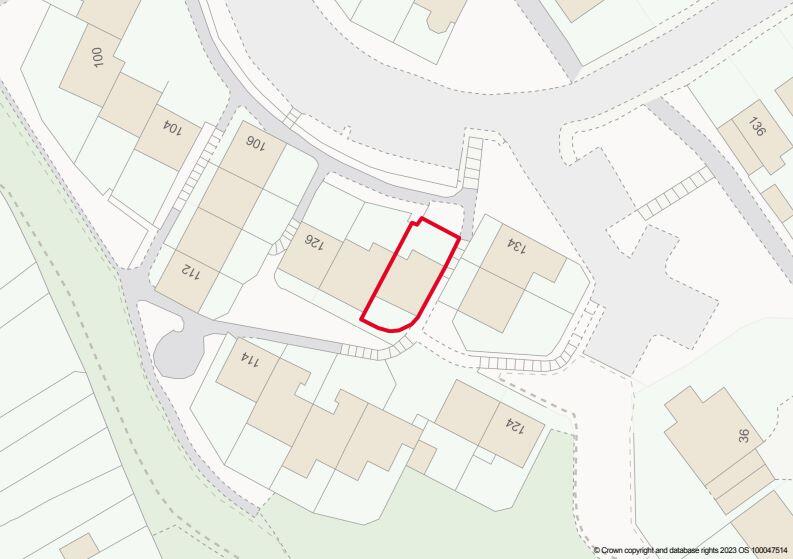 Additional image 2 of 130 Paddock Lane, Redditch, B98 7XT