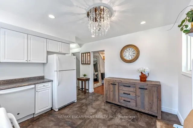 Additional image 11 of 1265 FENNELL Ave