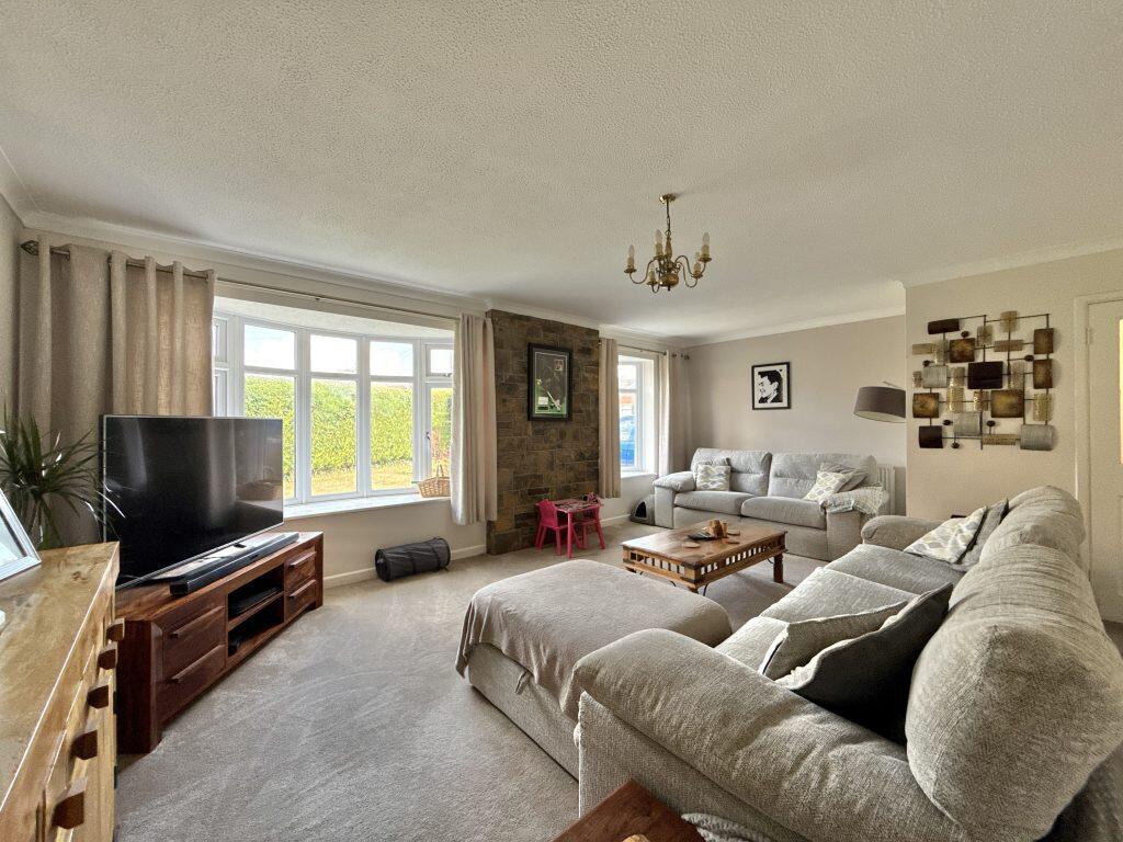 Additional image 26 of Southway Drive, Yeovil, Somerset BA21 3ED