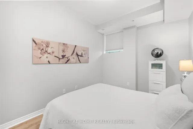 Additional image 25 of 1837 Eglinton Ave Unit 113