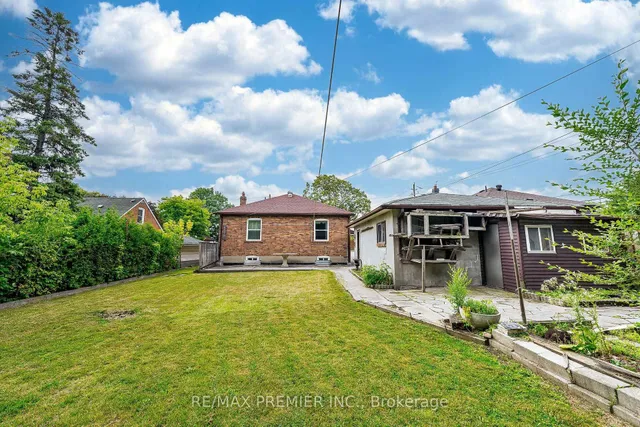 Additional image 24 of 22 Meadow Lane Ave