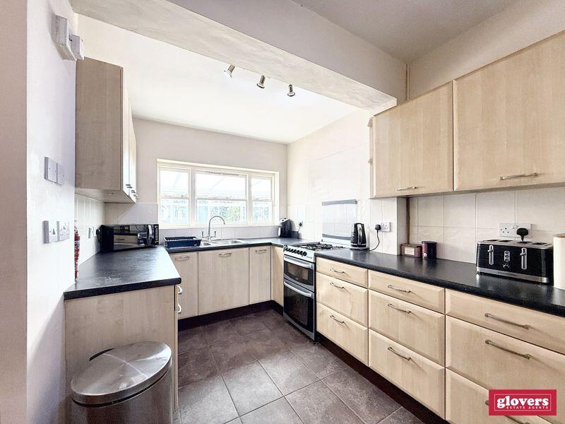 Additional image 7 of Maurice Road, Kings Heath, Birmingham, B14