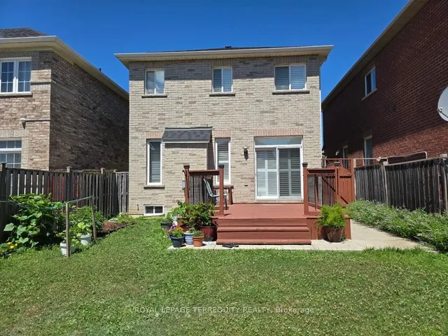 Additional image 32 of 3 Rainy Dale Rd