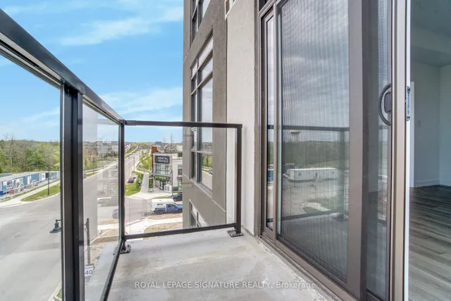 Additional image 26 of 10 Mallard Tr Unit 437