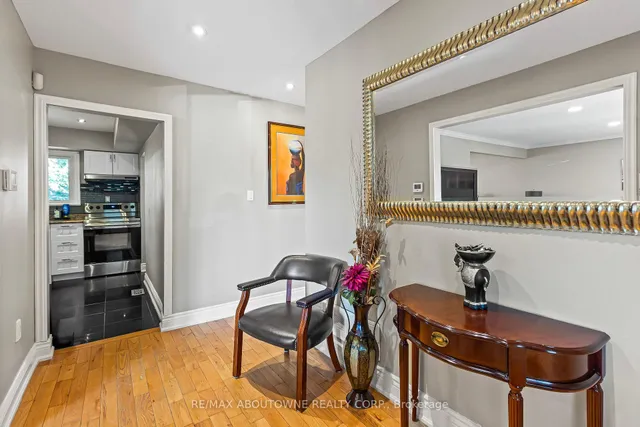 Additional image 6 of 8759 Heritage Rd