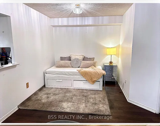 Additional image 4 of 5 Greystone Walk Dr Unit 1208