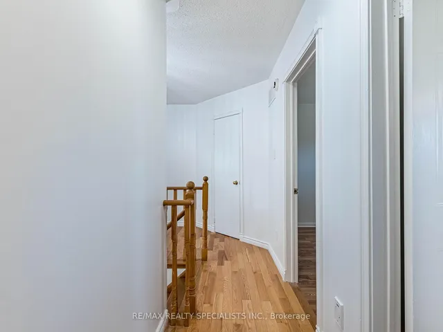 Additional image 18 of 5946 Mersey St