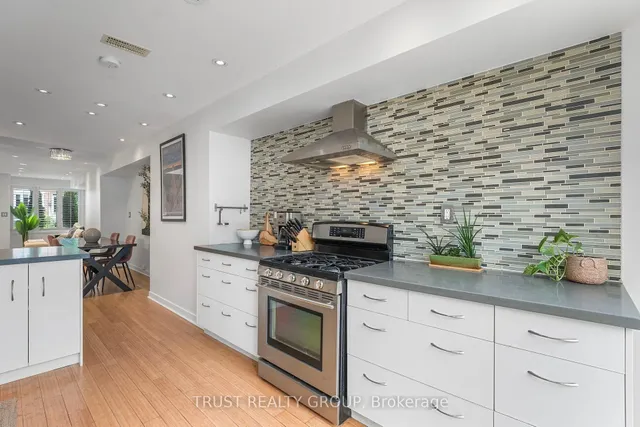 Additional image 10 of 31 Dunkirk Rd