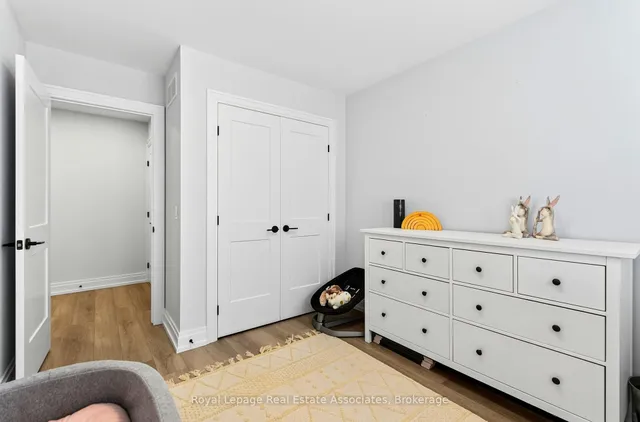 Additional image 36 of 10 Granite Ridge Tr