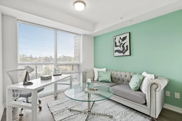 Additional image 14 of 20 Thomas Riley Rd Unit 302