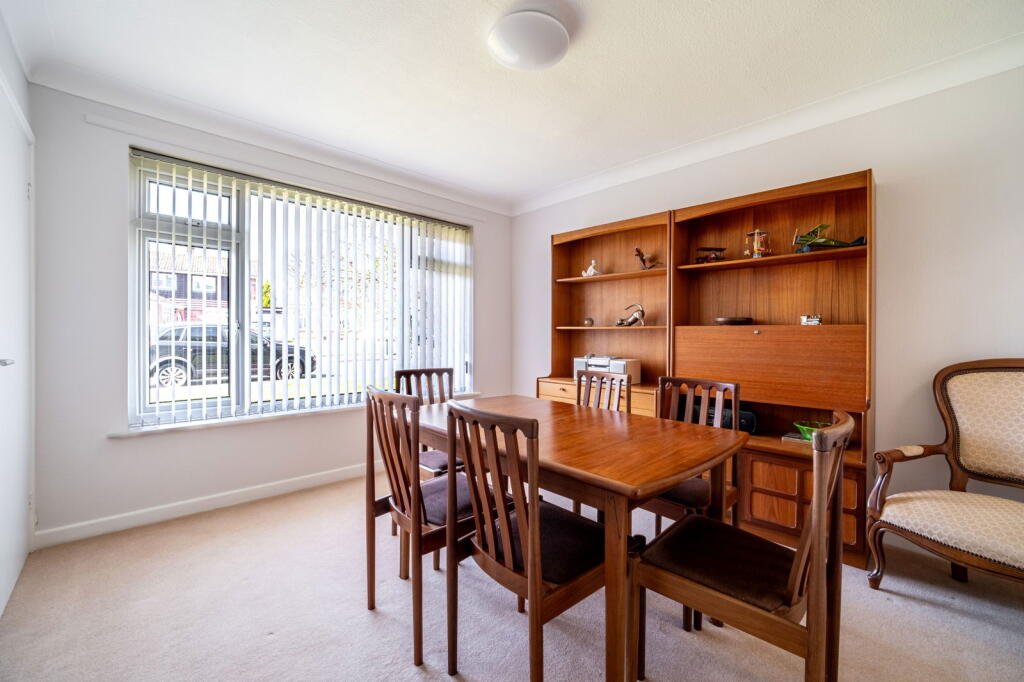 Additional image 4 of Chartwell Court, Beardmore Road, Sutton Coldfield, B72 1DF