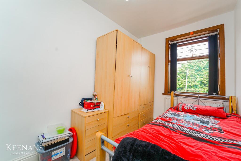 Additional image 20 of Langham Road, Blackburn