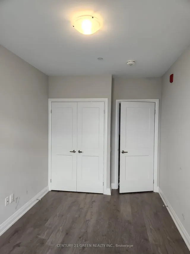 Additional image 21 of 830 Megson Terr Unit 117