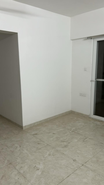 Additional image 2 of Kharadi, Pune