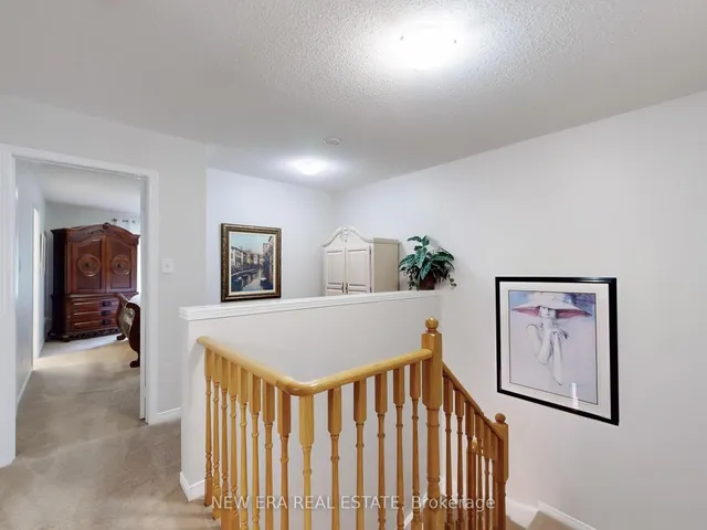 Additional image 18 of 7360 Zinnia Pl Unit 16