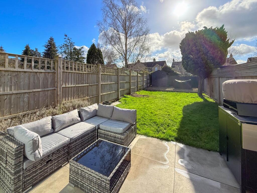 Additional image 13 of Rockliffe Road, Bath