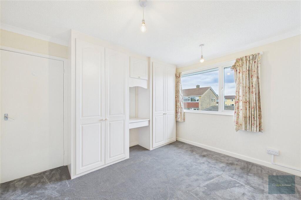 Additional image 8 of Summerdown Walk, Trowbridge