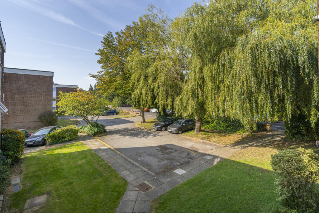 Additional image 8 of Eastbury Court, Lemsford Road, St Albans, Hertfordshire, AL1