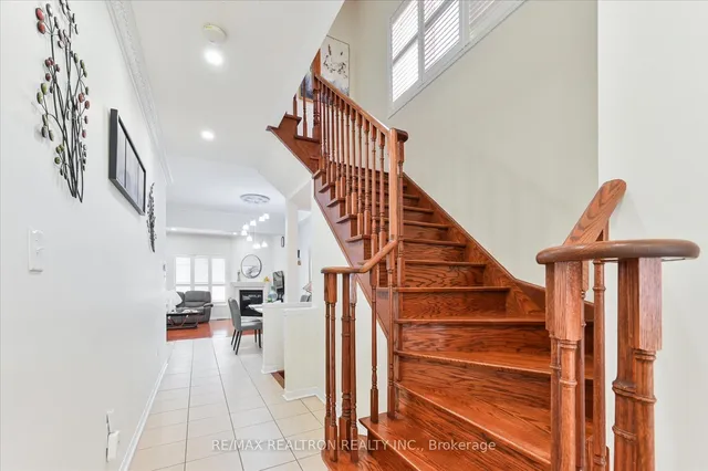 Additional image 17 of 78 Dairy Dr