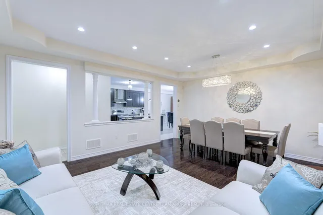 Additional image 10 of 16 Ashcreek Dr