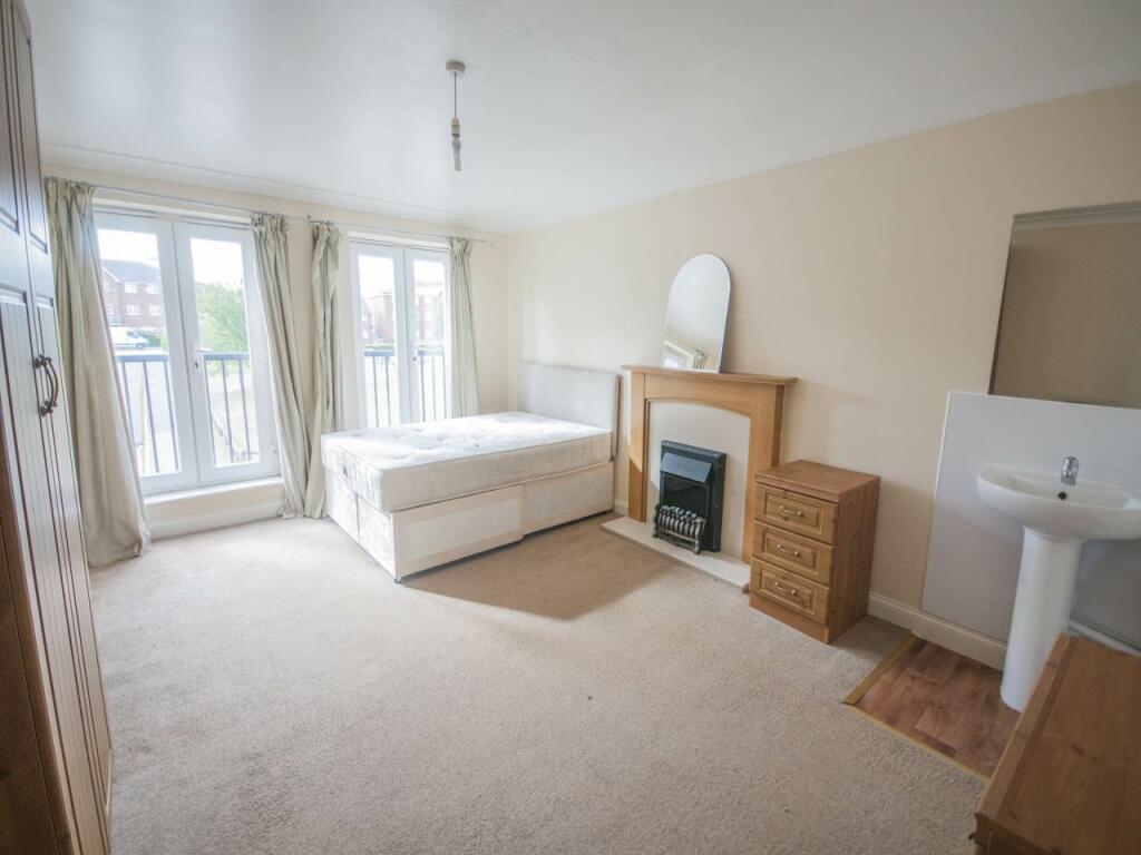 Additional image 5 of Tiger Moth Way, Hatfield, Hertfordshire