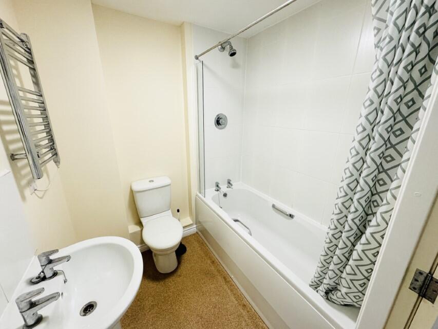 Additional image 8 of Spring Road, Tyseley, Birmingham, B11