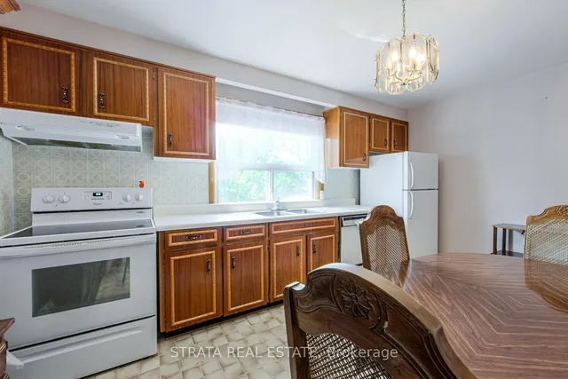 Additional image 32 of 112 Palmerston Ave