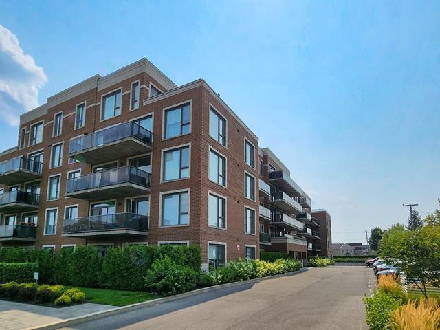 4060 Boul. des Sources|#206|Dollard-des-Ormeaux, Quebec H9B0B2