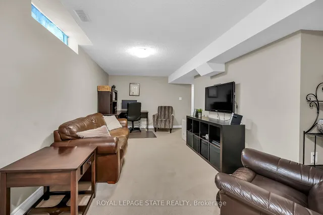 Additional image 43 of 2371 Pathfinder Dr