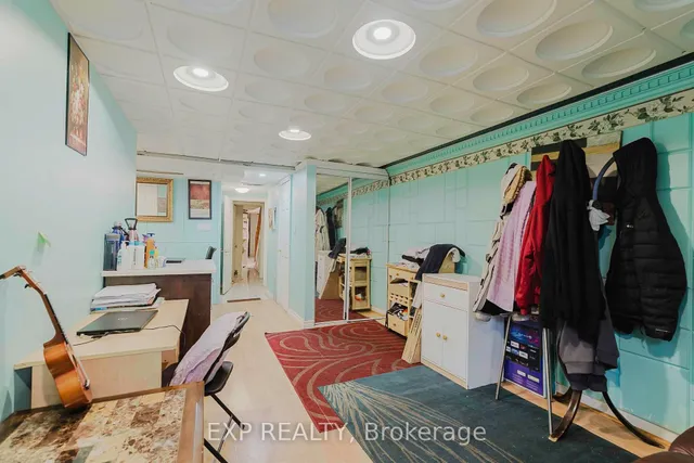 Additional image 34 of 59 Festival Dr