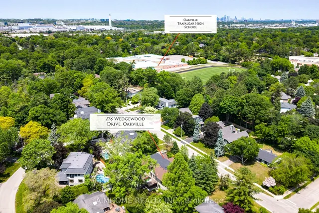 Additional image 47 of 278 Wedgewood Dr