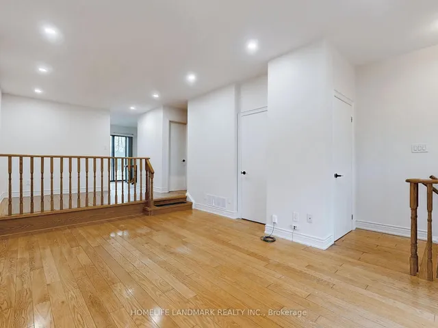 Additional image 43 of 10 Reidmount Ave Unit 7