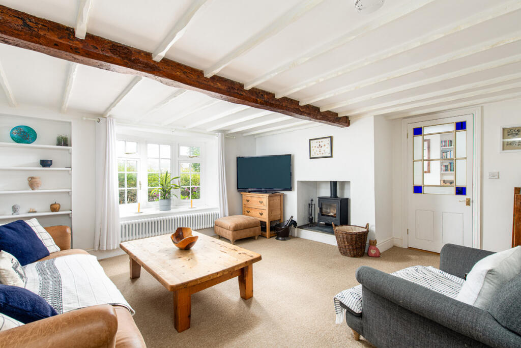 Additional image 23 of Englishcombe, Bath, BA2