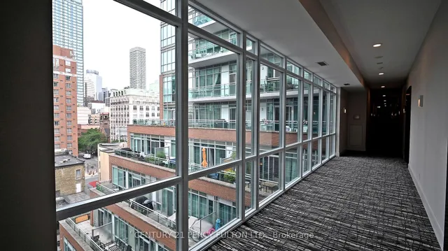 Additional image 37 of 112 George St Unit 710