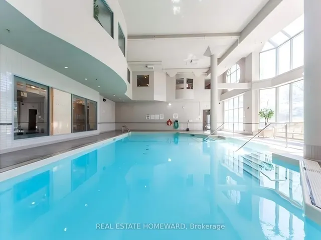 Additional image 36 of 88 Corporate Dr Unit 2807