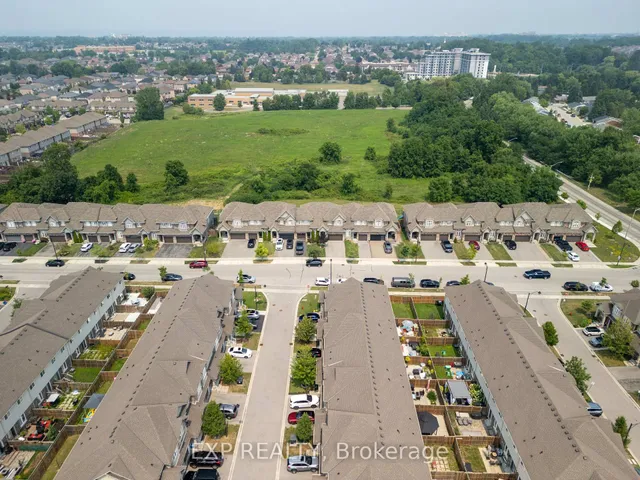 Additional image 46 of 22 Madonna Dr