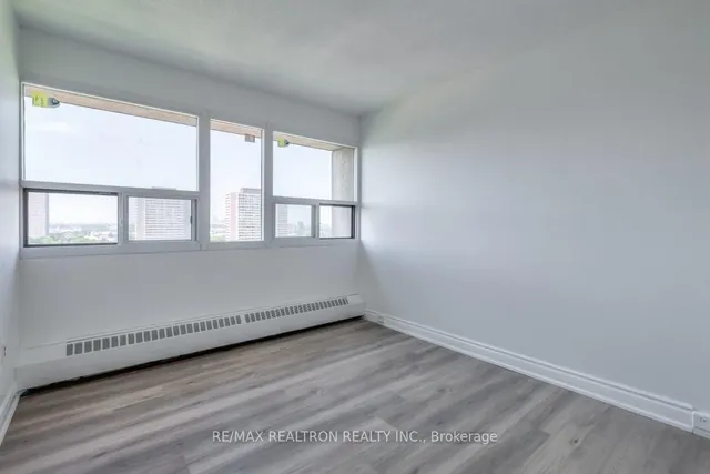 Additional image 14 of 100 Leeward Glwy Unit 1904