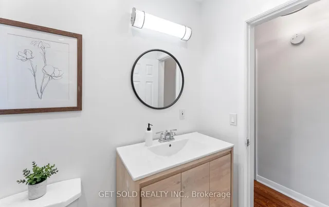 Additional image 27 of 10 Dunboyne Crt