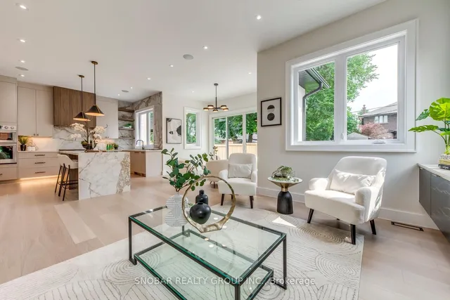 Additional image 12 of 123 Edgecroft Rd