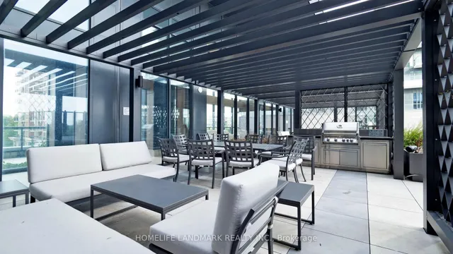 Additional image 28 of 30 Inn On The Park Dr Unit 2109