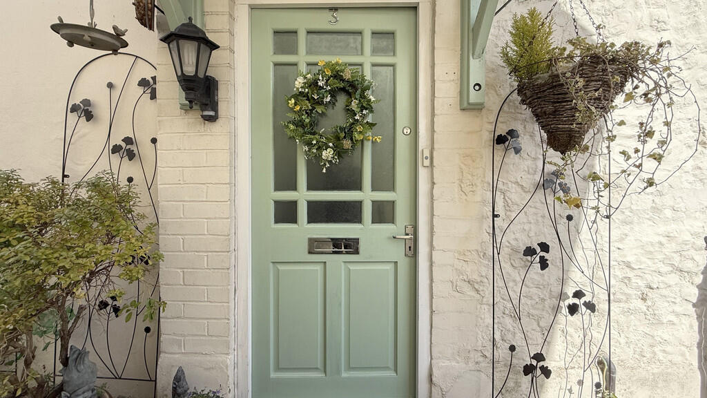 Additional image 12 of Church Street Mews, Warminster