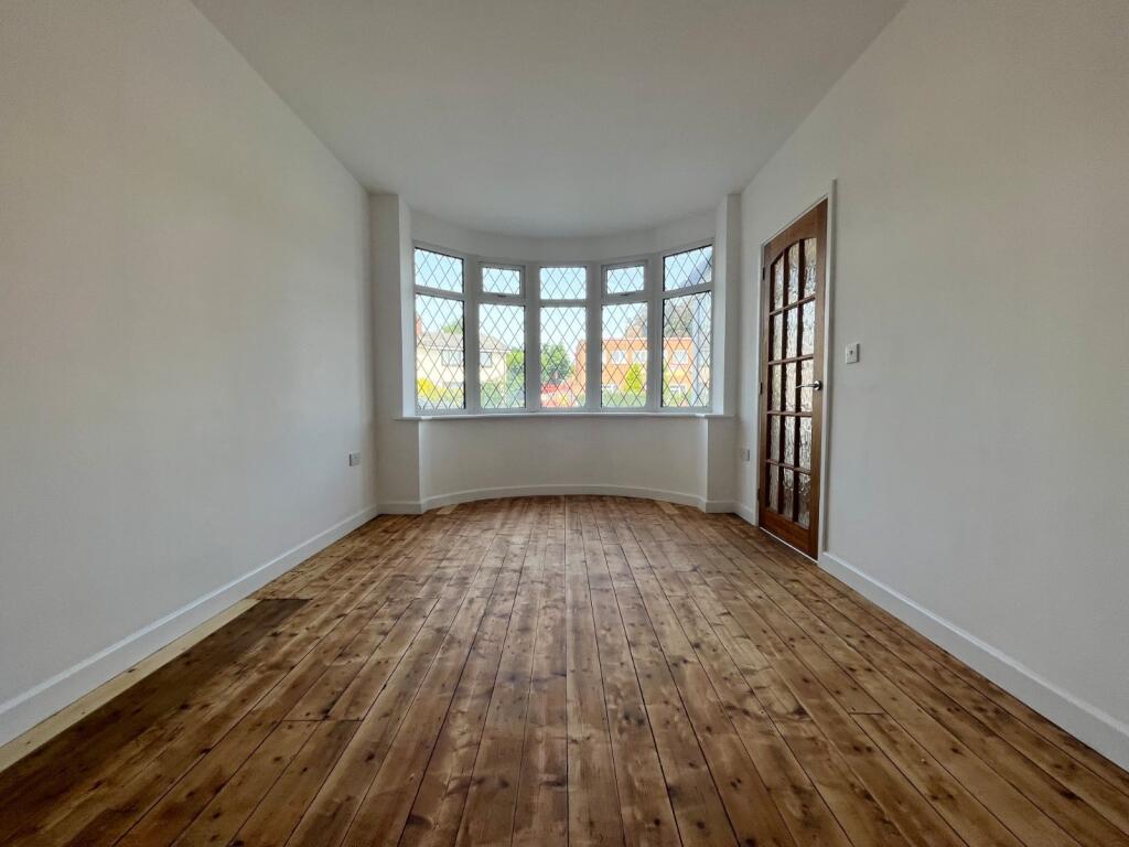 Additional image 5 of Stanville Road, Birmingham, West Midlands, B26