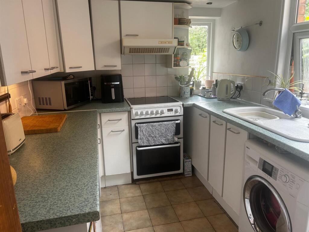 Additional image 10 of Wharf Road, Tyseley