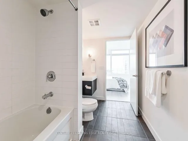 Additional image 11 of 25 TELEGRAM Mews Unit 4211