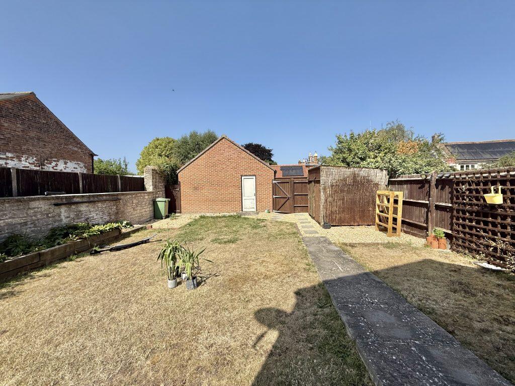 Additional image 13 of Blacksmiths Row, Mudford, Yeovil, Somerset, BA21